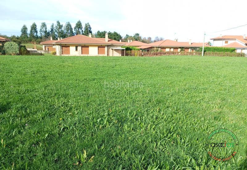 Foto 3fac5100-0178-4621-8ed3-214782714756. Terreny residencial a salamir a Cudillero