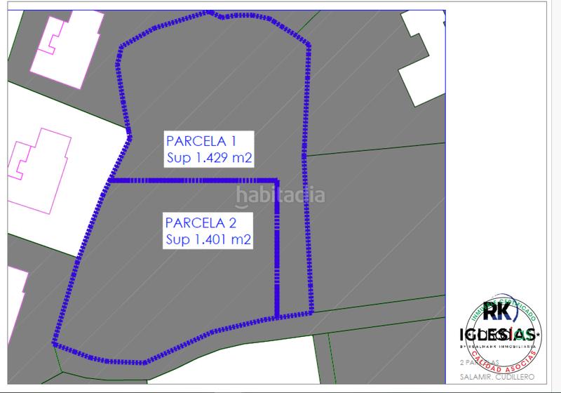 Foto 5e29f044-6754-4951-ae26-7037e3a0c80d. Terreny residencial a salamir a Cudillero