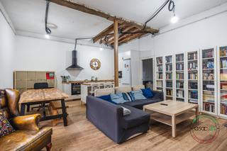 Casa en Lg castaera 84. !!vivienda unifamiliar en nava!!