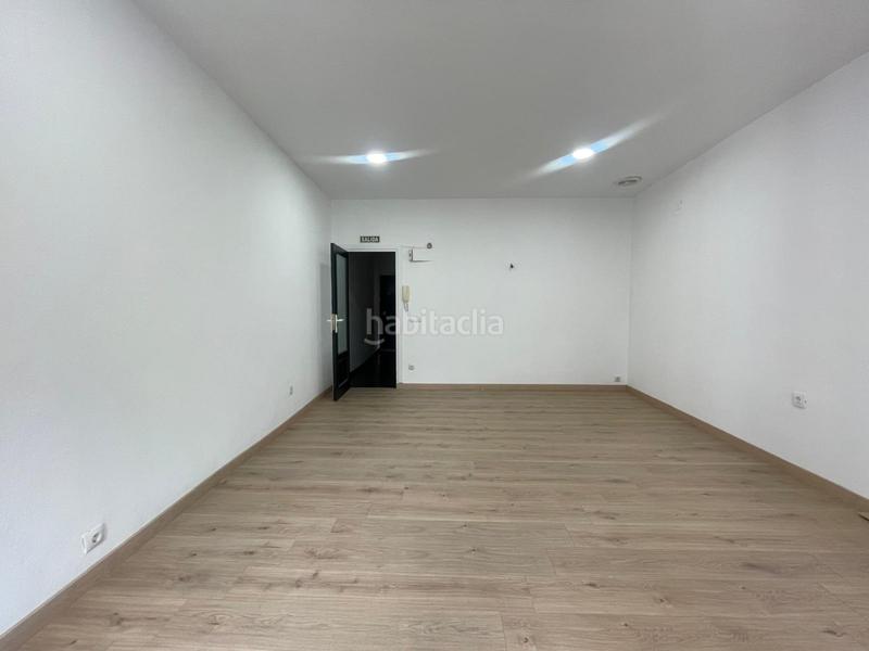 Foto 268dad4c-16ac-4b54-848c-3808c274b3bc. Miete büro in Oviedo - palacio valdes 18 in Salesas - Foncalada - Campoamor Oviedo