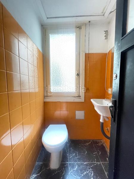 Foto 4e1ffd0a-2c33-4d51-ae94-75ceaac1777a. Miete büro in Oviedo - palacio valdes 18 in Salesas - Foncalada - Campoamor Oviedo