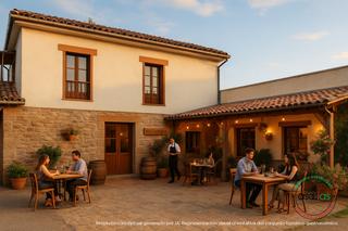 Casa en Avilés - cl carriona,la 66. Casa independiente  en venta    aviles  asturias