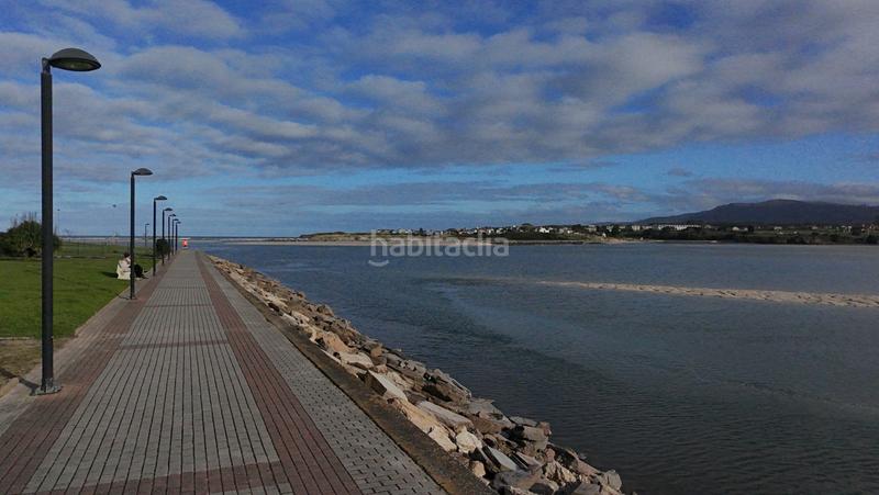 Foto 59520c5f-4df8-4920-932a-9ec5df4c6b0f. Casa a Foz - cl mar a Foz