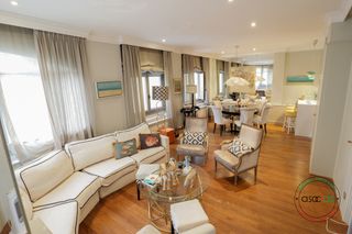 Casa in Foz - cl mar, del 1. Amplia vivienda en el puerto de foz