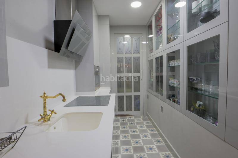 Foto 7a90ec71-dd07-47b0-ac11-8003bc818a1e. Casa a Foz - cl mar a Foz