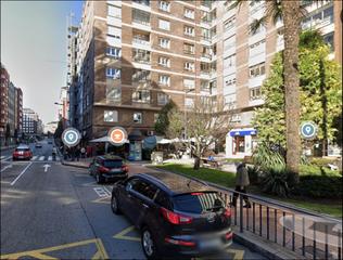 Affitto Ufficio in Oviedo - calle general elorza 62 b. Oficinas o espacio de  coworking en el centro de oviedo