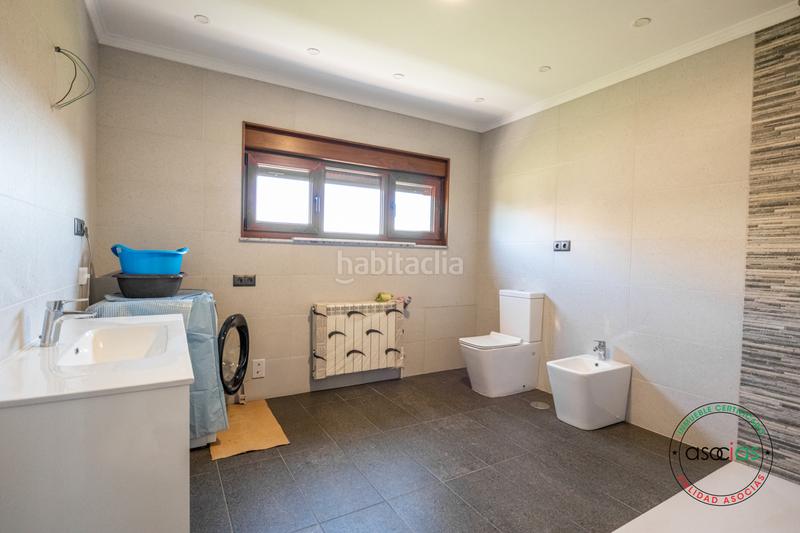 Foto 0225b112-ca58-4e53-a45e-5c0850ece132. Casa in bobes - bo castañedo 29 in Viella-Granda-Meres Siero