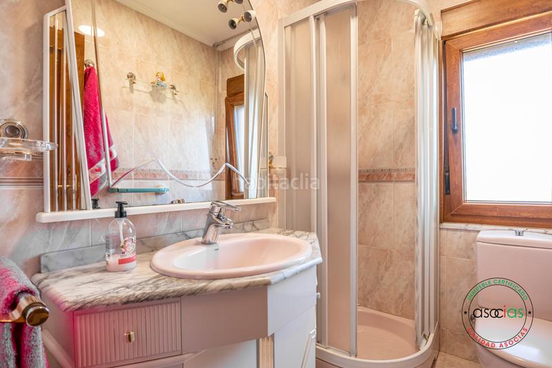 Foto 070b1b19-3950-4a12-85bc-4d6b4dddad77. Casa in bobes - bo castañedo 29 in Viella-Granda-Meres Siero