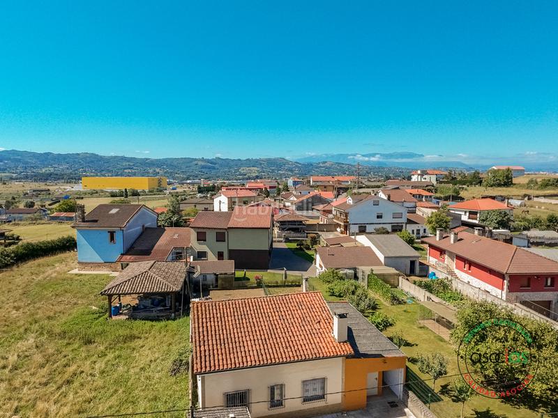 Foto 0e8b298a-32da-4c32-81a3-8a62f7ac476b. Casa in bobes - bo castañedo 29 in Viella-Granda-Meres Siero