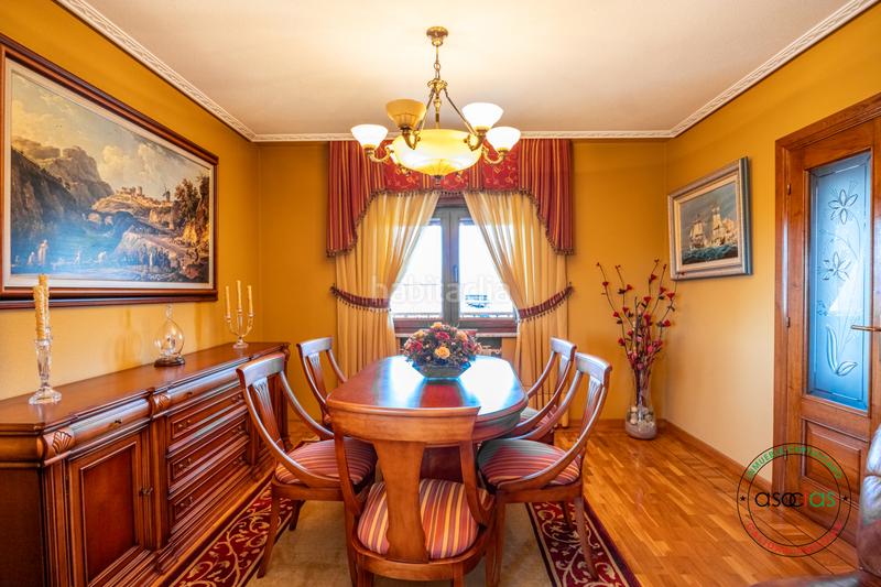 Foto 18fe2e58-926d-434e-8471-5f84a160b615. Casa in bobes - bo castañedo 29 in Viella-Granda-Meres Siero