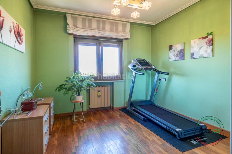 Foto 2361b92b-5c97-4a56-b67e-41c352809bb7. Casa in bobes - bo castañedo 29 in Viella-Granda-Meres Siero