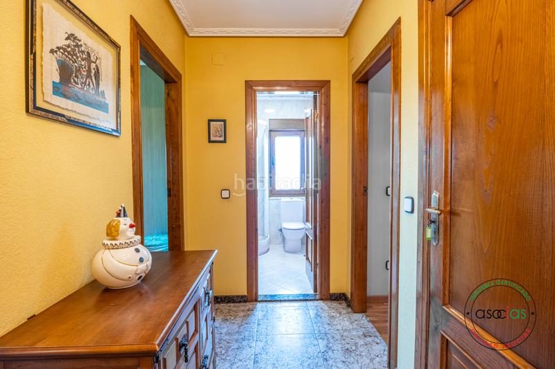 Foto 29c402eb-b328-4e93-9054-37be1bbb720c. Casa in bobes - bo castañedo 29 in Viella-Granda-Meres Siero