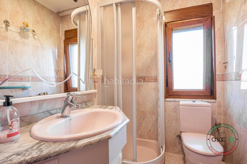 Foto 2bbc8b62-0a0c-4434-a416-405a3b486c55. Casa in bobes - bo castañedo 29 in Viella-Granda-Meres Siero