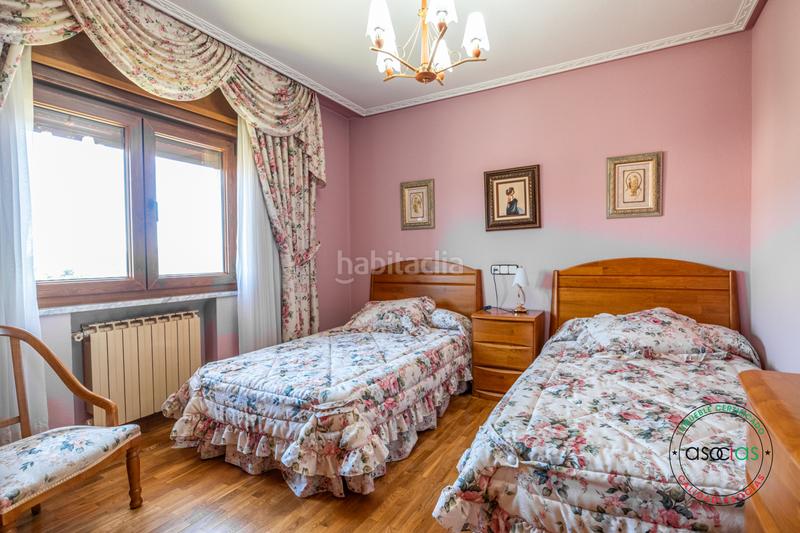 Foto 2c999e33-e271-49a1-8e49-9f701332daaa. Casa in bobes - bo castañedo 29 in Viella-Granda-Meres Siero