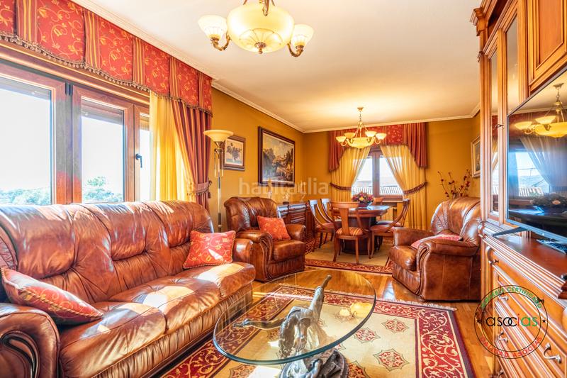 Foto 2e583ab5-957f-4a6a-8977-9491451a0756. Casa in bobes - bo castañedo 29 in Viella-Granda-Meres Siero