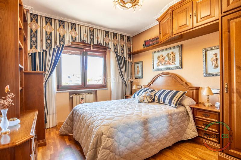 Foto 2e72c741-2480-4947-950c-bf1c4e111e2f. Casa in bobes - bo castañedo 29 in Viella-Granda-Meres Siero