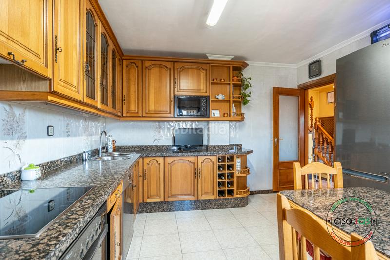 Foto 38c9119e-93b6-4f39-b0c4-7de4e1bf988e. Casa in bobes - bo castañedo 29 in Viella-Granda-Meres Siero