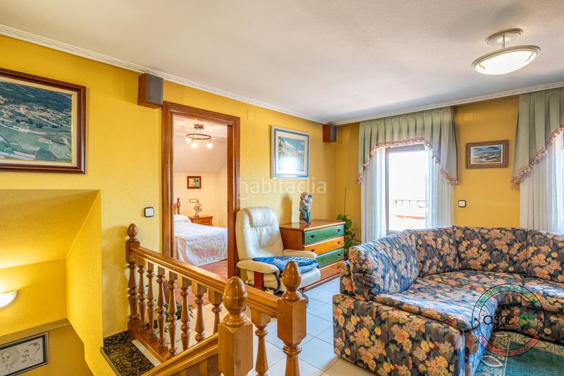 Foto 435ef56f-b3ad-4fd7-9424-b369b11f3ce5. Casa in bobes - bo castañedo 29 in Viella-Granda-Meres Siero