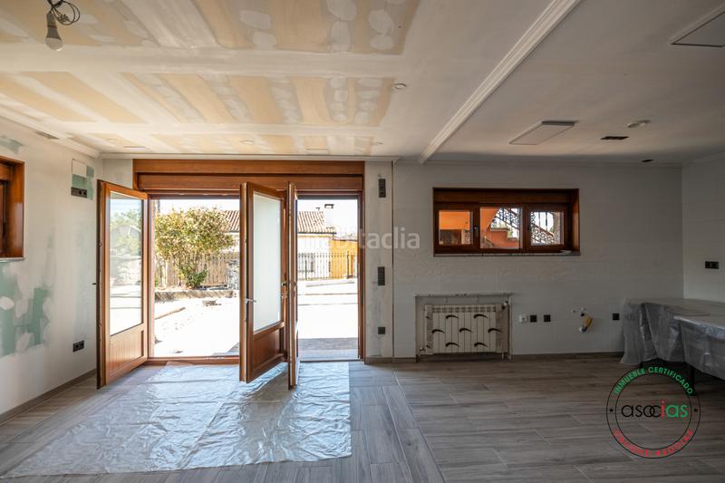 Foto 51ccc703-d702-4ceb-b6d6-0cc9b692961d. Casa in bobes - bo castañedo 29 in Viella-Granda-Meres Siero