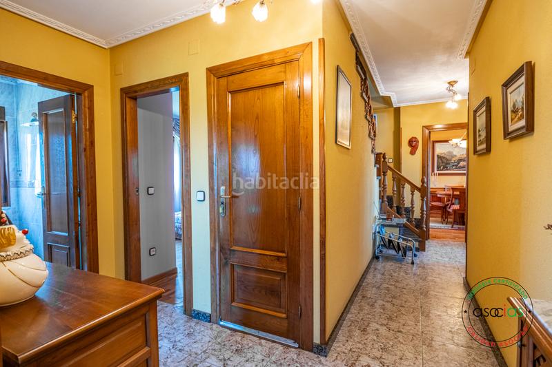 Foto 54ae4623-e9b5-4c02-bf24-9fb856af5009. Casa in bobes - bo castañedo 29 in Viella-Granda-Meres Siero