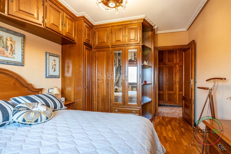 Foto 60ffb59e-4398-4830-9272-b9e74e8fbe6c. Casa in bobes - bo castañedo 29 in Viella-Granda-Meres Siero