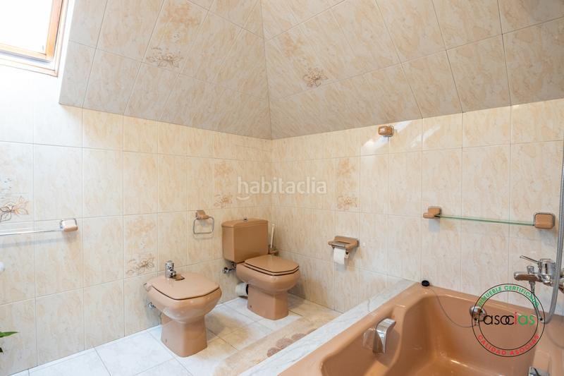 Foto 69a0443c-77be-4eab-972d-13910e985cc1. Casa in bobes - bo castañedo 29 in Viella-Granda-Meres Siero