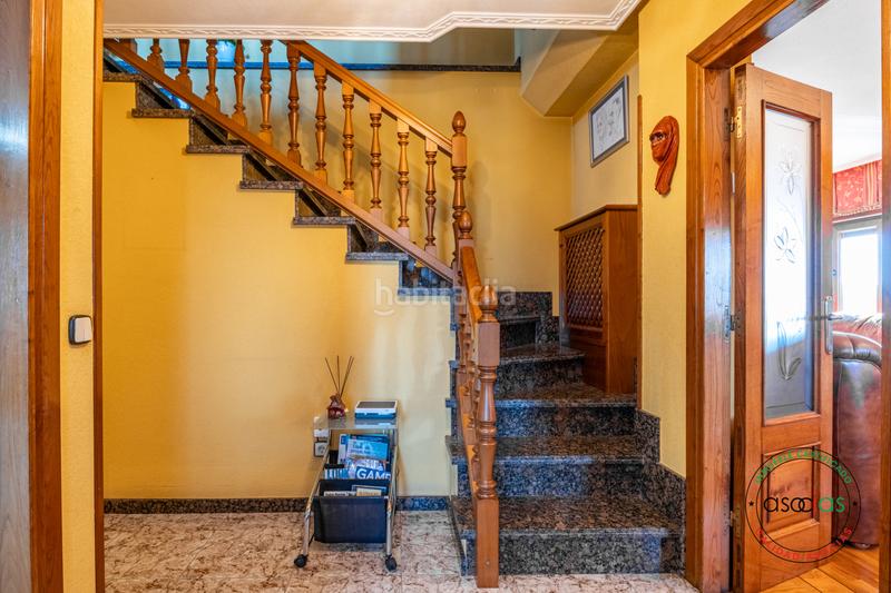 Foto 756adb9e-6641-4336-8d2e-ac71bf1951d9. Casa in bobes - bo castañedo 29 in Viella-Granda-Meres Siero