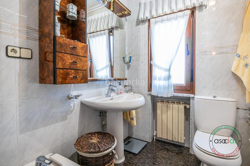 Foto 7e2d98b0-1cf6-4f5d-9a1b-fc951e690da5. Casa in bobes - bo castañedo 29 in Viella-Granda-Meres Siero