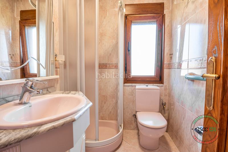 Foto 8138e88b-ac12-443b-9890-6c7d6cb55a54. Casa in bobes - bo castañedo 29 in Viella-Granda-Meres Siero