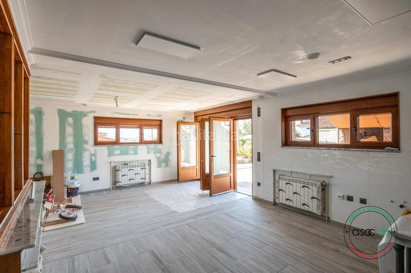 Foto 85dbda7b-adc4-4582-8d20-0897f354b9e5. Casa in bobes - bo castañedo 29 in Viella-Granda-Meres Siero