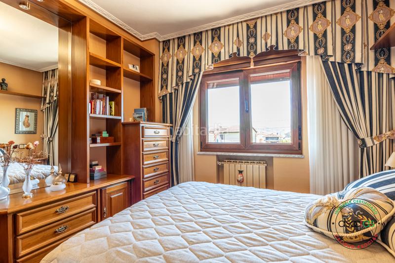 Foto 94f1a678-759b-4777-b8c9-382f61d92308. Casa in bobes - bo castañedo 29 in Viella-Granda-Meres Siero