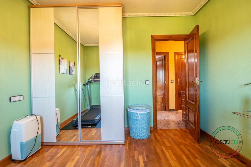 Foto 9e606f2e-c942-4150-a87c-94f044596076. Casa in bobes - bo castañedo 29 in Viella-Granda-Meres Siero