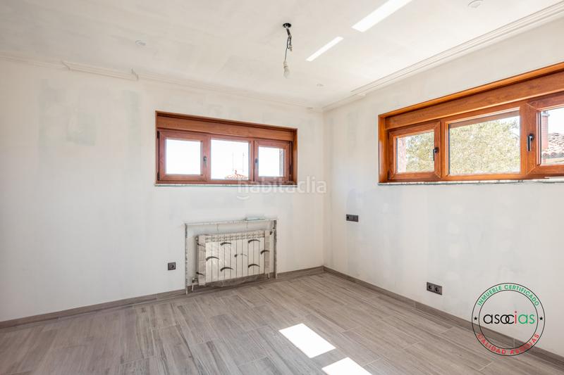 Foto abe6c408-3cb3-402f-a8d4-2a041c6a1ea9. Casa in bobes - bo castañedo 29 in Viella-Granda-Meres Siero