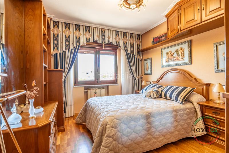 Foto ad42255e-6ec2-4b25-8a5e-0abfd5778998. Casa in bobes - bo castañedo 29 in Viella-Granda-Meres Siero