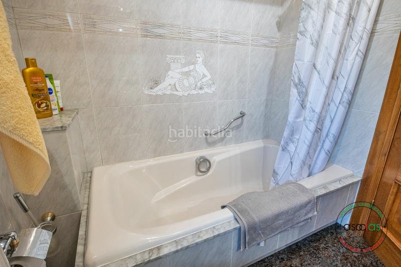 Foto b062d67b-ff8d-48b9-b8cc-0bc5d446ed11. Casa in bobes - bo castañedo 29 in Viella-Granda-Meres Siero