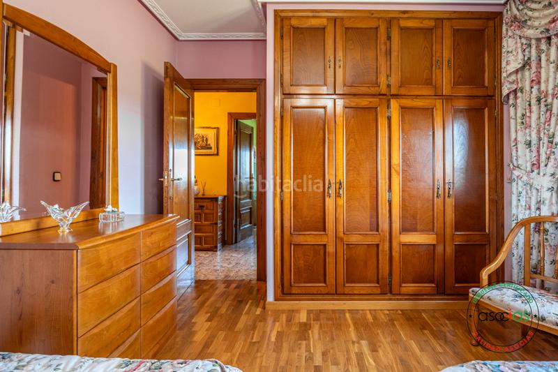 Foto b3c23e3c-23b3-46c9-82de-f5c00c95f2d8. Casa in bobes - bo castañedo 29 in Viella-Granda-Meres Siero