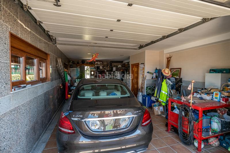 Foto b7b0c9fd-4d17-4ee1-b074-0957bfaaa8e2. Casa in bobes - bo castañedo 29 in Viella-Granda-Meres Siero