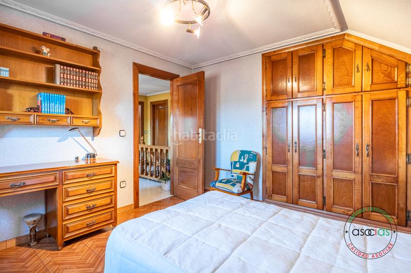 Foto bca8a371-07e4-4a4a-9a2b-f5c574ee50f3. Casa in bobes - bo castañedo 29 in Viella-Granda-Meres Siero