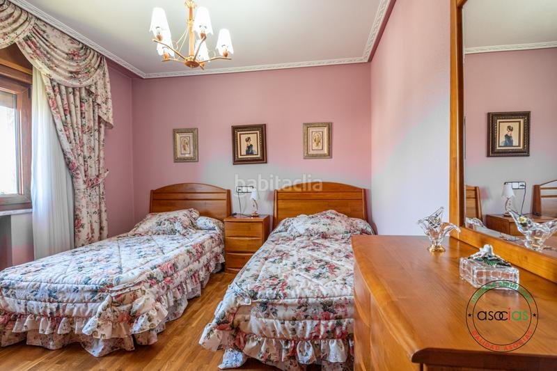 Foto c62daae7-5835-4d6e-8993-d57571529328. Casa in bobes - bo castañedo 29 in Viella-Granda-Meres Siero