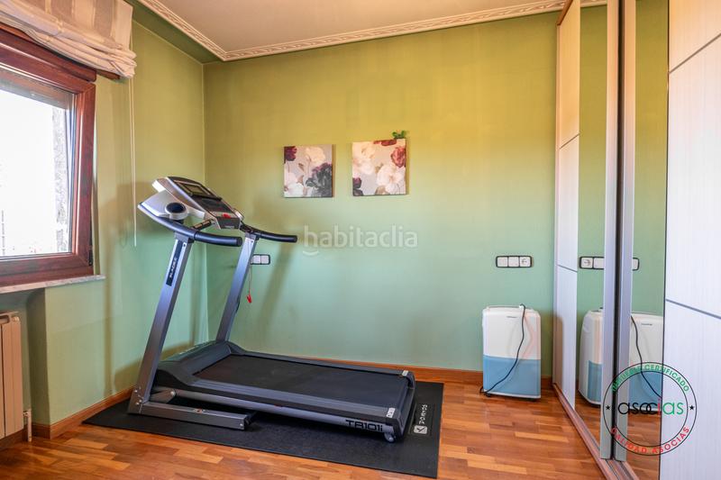 Foto cb954d1e-5efa-4855-b159-f2583698850e. Casa in bobes - bo castañedo 29 in Viella-Granda-Meres Siero