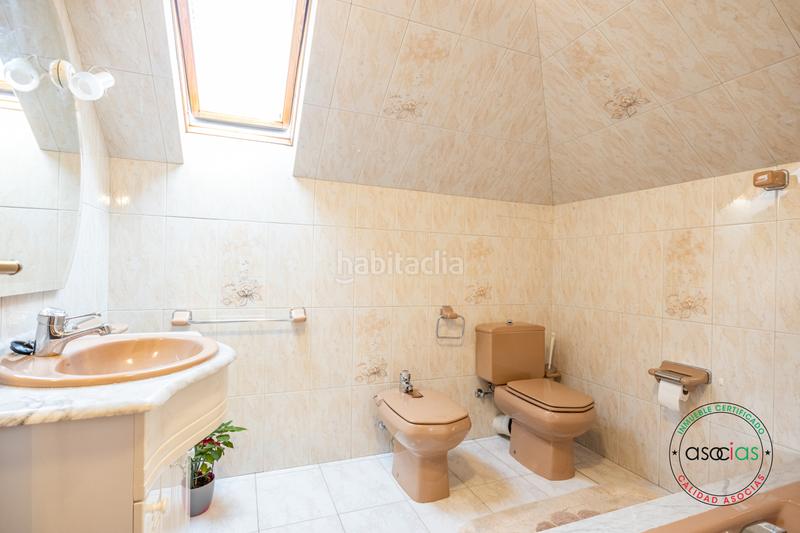 Foto cfc8dd15-1d92-4a6e-91d6-aeb0ccc95e5c. Casa in bobes - bo castañedo 29 in Viella-Granda-Meres Siero