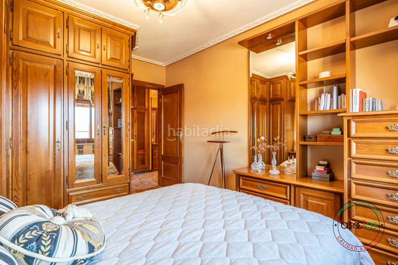 Foto dd39401f-543a-4ea3-9a2c-07a57189c0e5. Casa in bobes - bo castañedo 29 in Viella-Granda-Meres Siero