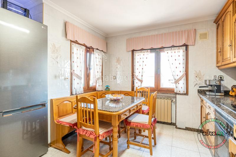 Foto ddab7b3a-8a13-45a7-9d26-62c947b74da6. Casa in bobes - bo castañedo 29 in Viella-Granda-Meres Siero