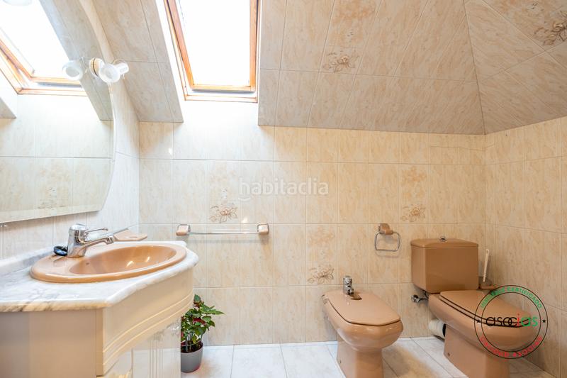 Foto e5517a17-2ff7-4e97-a504-fe84a8906628. Casa in bobes - bo castañedo 29 in Viella-Granda-Meres Siero