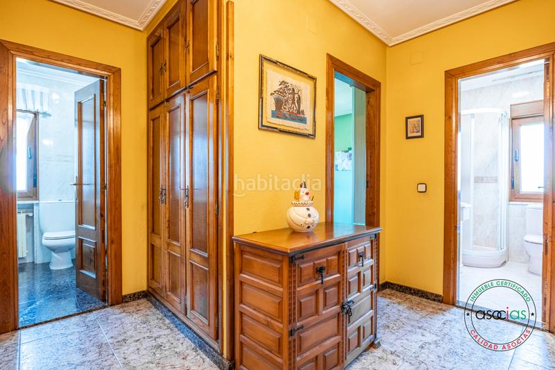 Foto e81a2833-3071-4795-9472-d739cc1fd2f4. Casa in bobes - bo castañedo 29 in Viella-Granda-Meres Siero