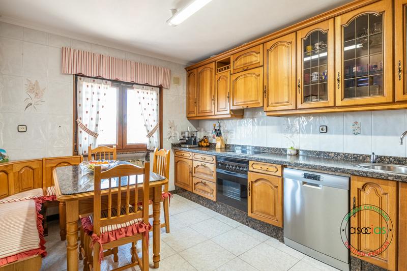 Foto ea0790b6-d39b-4b34-bc7c-bbdc062d1108. Casa in bobes - bo castañedo 29 in Viella-Granda-Meres Siero