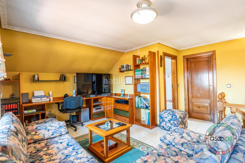 Foto eba7cb98-c2bd-4881-a886-8b97a13699f9. Casa in bobes - bo castañedo 29 in Viella-Granda-Meres Siero