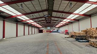 Fabrikhalle  Colloto - cr n-634 colloto. Oportunidad única en colloto, siero, asturias
