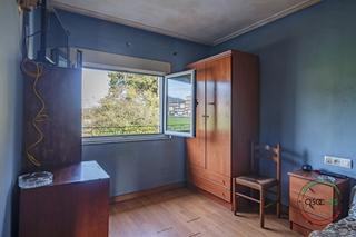 Reihenhaus in Posada de llanera - av oviedo 12. Piso en primera planta para actualizar en posada de llaneraoport