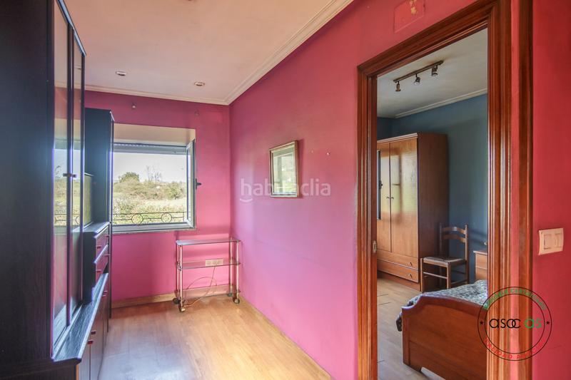 Foto 00709209-39cd-4a89-a308-d89495bfd982. Casa adossada a posada de Llanera - av oviedo 12 a Llanera